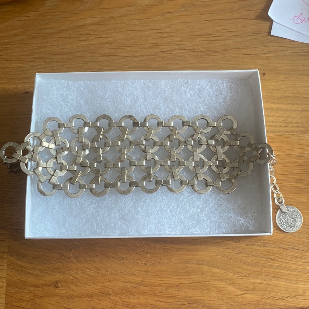 Unique Bracelet